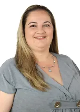 MARINA CARNIEL BARROS