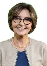 MARIA CRISTINA DEGASPARI ABRAHÃO SAAD