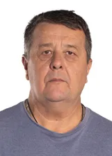 EVERSON ANDERSON DE OLIVEIRA