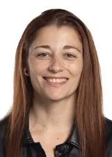 ÉRICA LUIZA BIDINOTTO GALVÃO