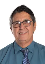 CELSO APARECIDO RIBEIRO
