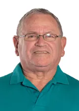 VICENTE TADEU LEITE