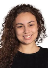 MARIA EDUARDA SILVA COUTO