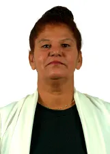ADELIA GONÇALVES