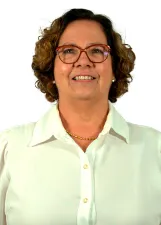 JAIRA COSTA E SILVA NEGRI