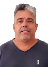 SILVIO CESAR DA SILVA