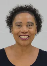 ELZA DA SILVA CARLOS