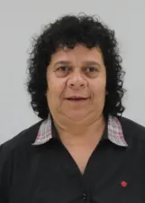 IVANILDA SOARES DA SILVA