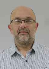 MARCIO PRIMAC