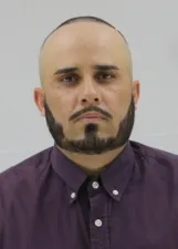 MAYCON CORRÊA LEITE