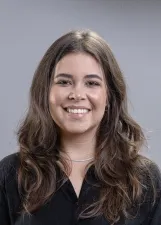 ISABELLA CRISTINA LARA DA SILVA