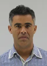 PATRICK APARECIDO DE FRANÇA