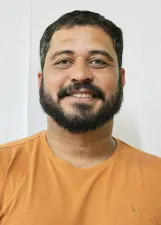 ANDERSON DA SILVA MOURA