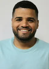 LUCAS MERCES DE SOUZA