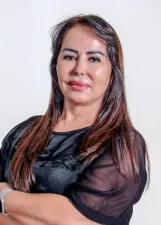 DALVANIA BORGES DA COSTA
