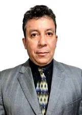 MARCOS NUNES SANTANA