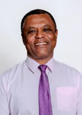 JOSÉ MAURÍCIO MARÇAL DAMASCENA