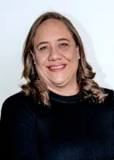 PAULA SIMÕES MACHADO