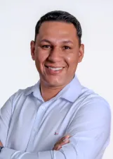 MATHEUS GABRIEL TEODORO DE SOUZA