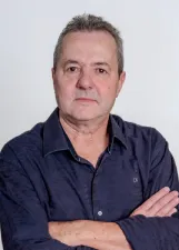WLADIMIR FERRAZ DE MENEZES
