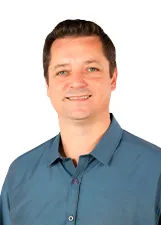 IVAN GUSTAVO RIBEIRO VIANA