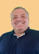 LUIZ HUMBERTO MAZÃO JUNIOR