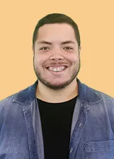 ABNER ALMEIDA BEZERRA