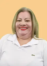 LIRIAN MARCIA DA CONCEIÇÃO TAFURI