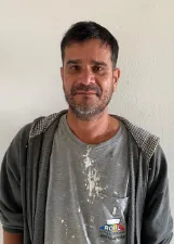 EDMAR CESAR CAETANO