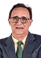 ANTONIO AUGUSTO DE MELLO