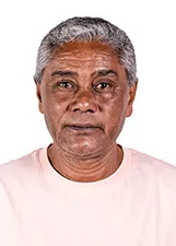 APARECIDO PEREIRA DA SILVA