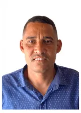 LUCAS GONAÇALVES OLIVEIRA DOS SANTOS