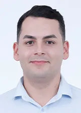 LEANDRO CANDIDO SILVA