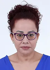 ANDREIA RODRIGUES SANTOS