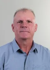 CLÁUDIO BONAGURIO