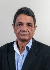 VALDIMIR ALVES DE OLIVEIRA