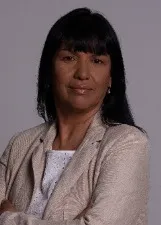 ROSELI CLEIDE OLIVEIRA