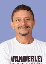 VANDERLEI GOMES BARBOZA