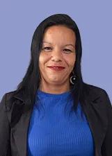 MEIRIANE OLIVEIRA MARTINS SILVA