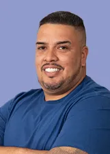 RODRIGO IRLANDO RODRIGUES FURTADO