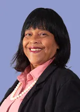 JULIANA SOARES DE PAULA