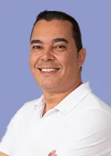 JOCY BARBOSA DA SILVA JUNIOR