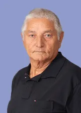 FRANCISCO LIMA DE MENDONÇA