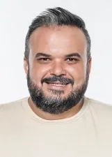 DIOGO DANTAS MANERA