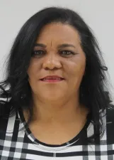 MARLI ELIZABETH EVANGELISTA
