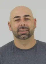 EVANDRO FRANCO