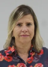 NANCI BASTOS DE OLIVEIRA MARTIN