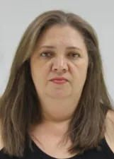 SUZI USINSK DE SOUZA