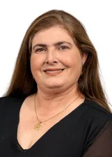 LISIANE SOARES DE FREITAS