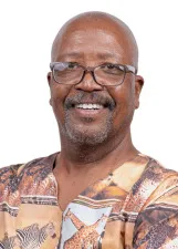 EMILIO CARLOS PAGDA